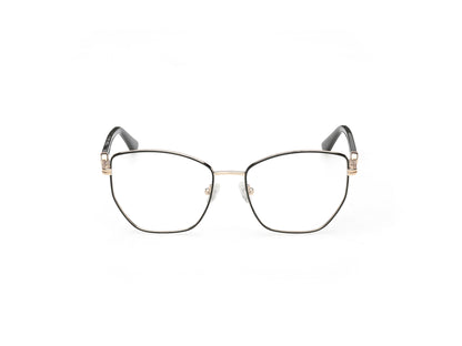 GUESS GU50312 096 54