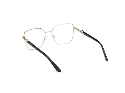 GUESS GU50313 001 53