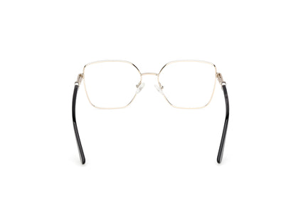 GUESS GU50313 001 53