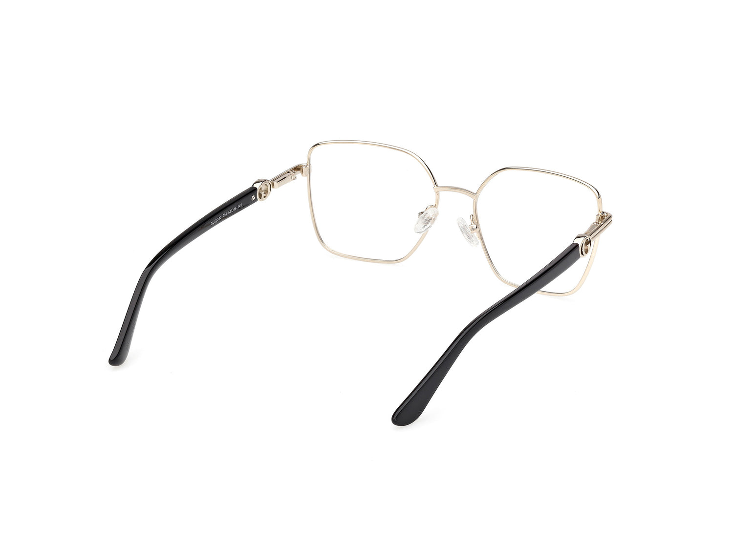 GUESS GU50313 001 55