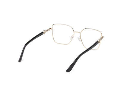 GUESS GU50313 001 53