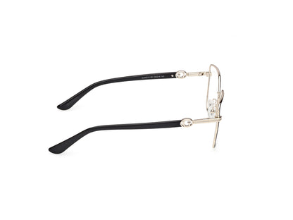 GUESS GU50313 001 55