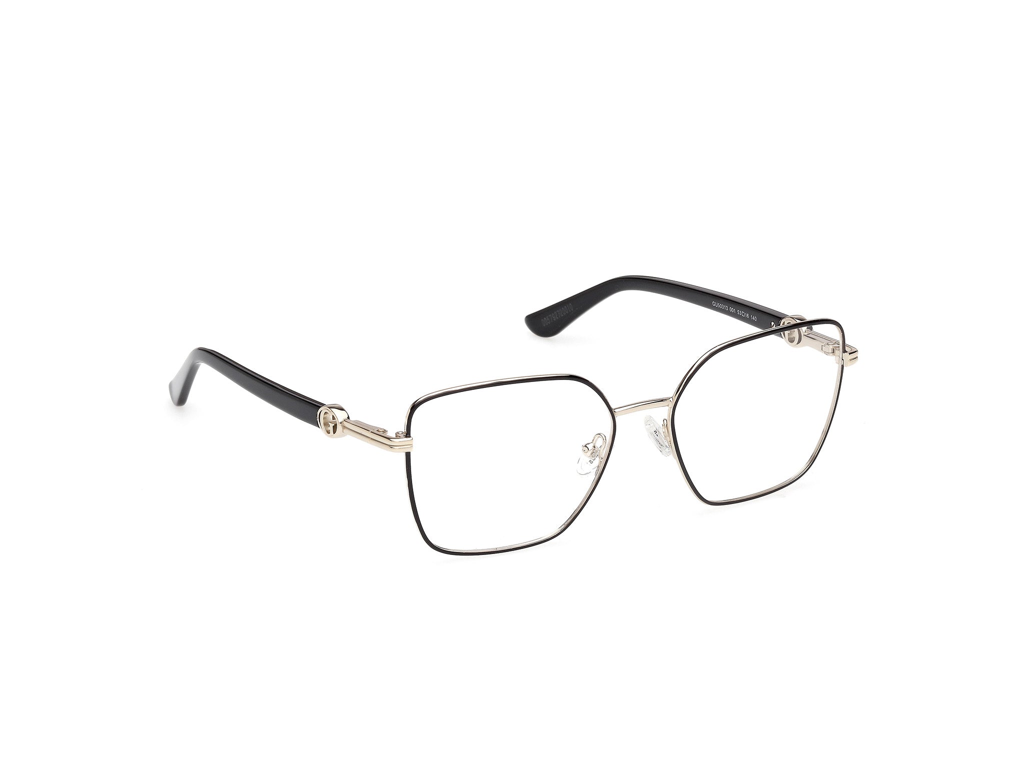 GUESS GU50313 001 55