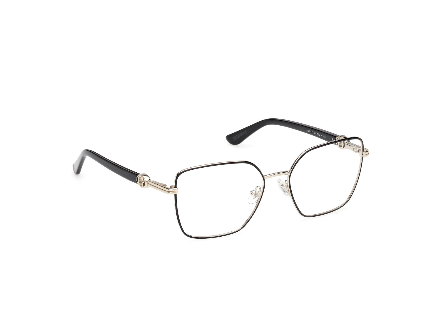 GUESS GU50313 001 53