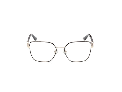 GUESS GU50313 001 53