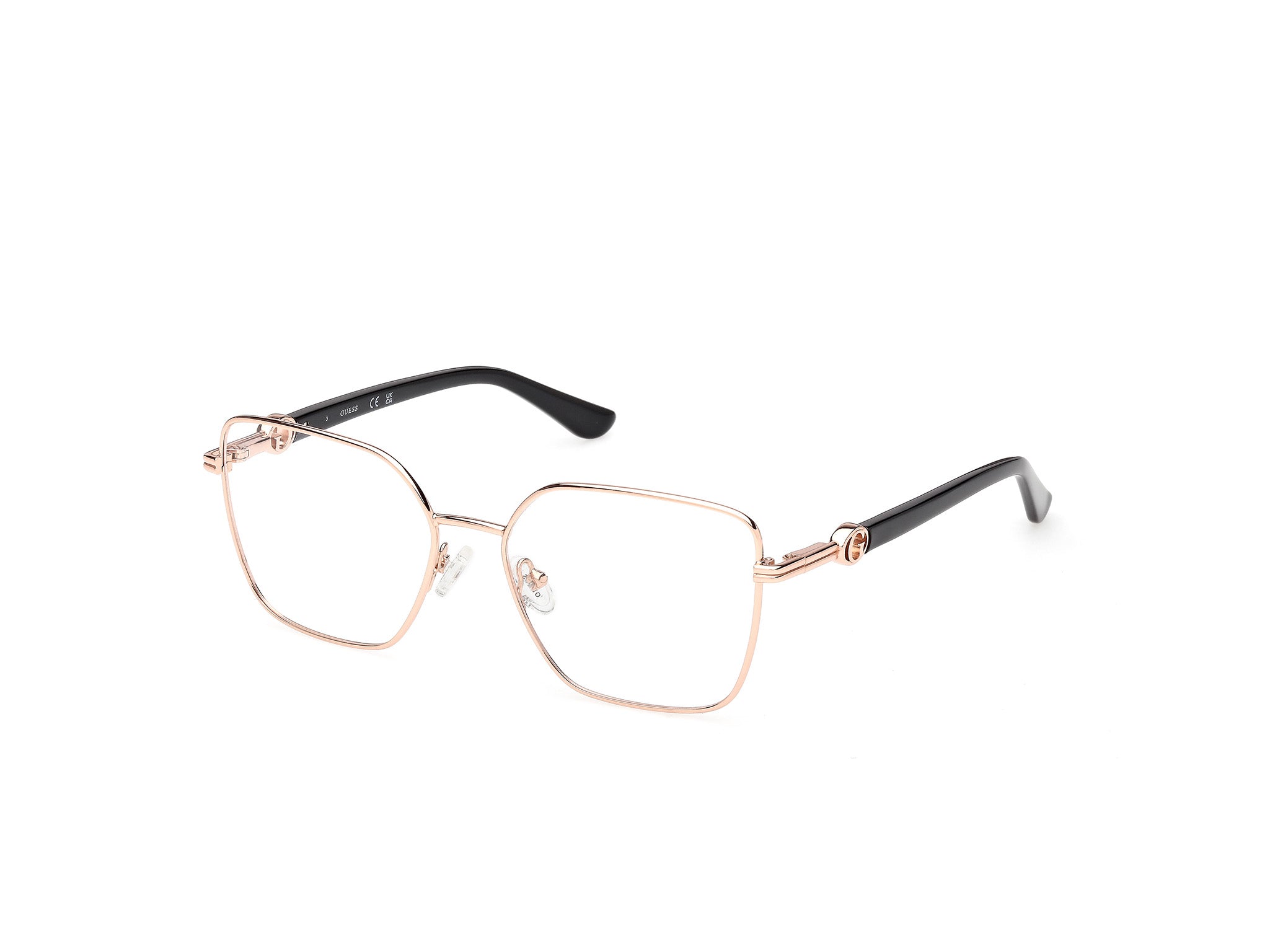 GUESS GU50313 028 55