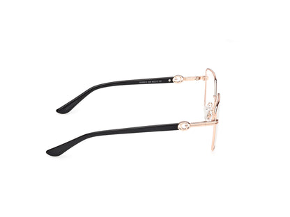 GUESS GU50313 028 53