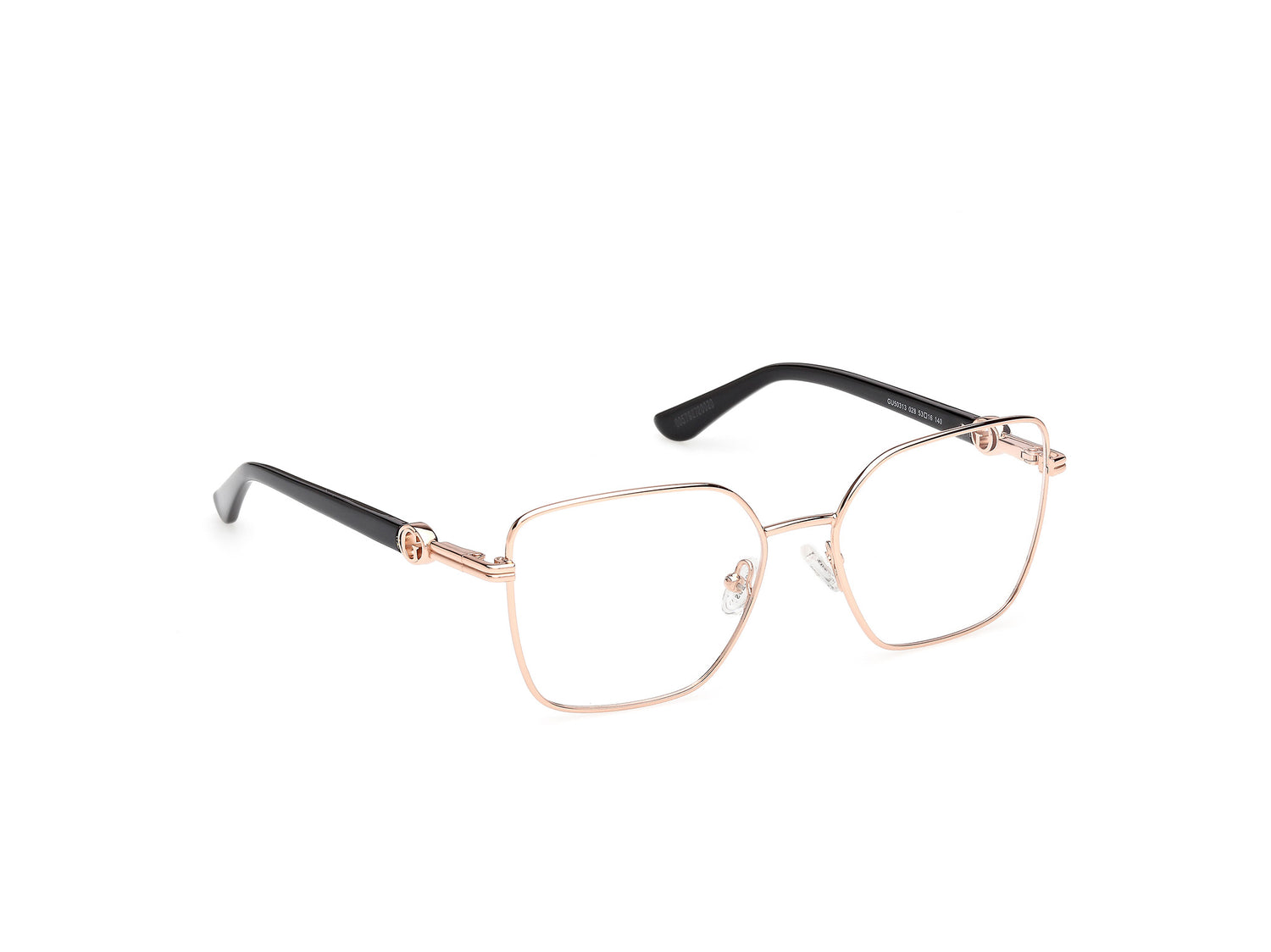 GUESS GU50313 028 53