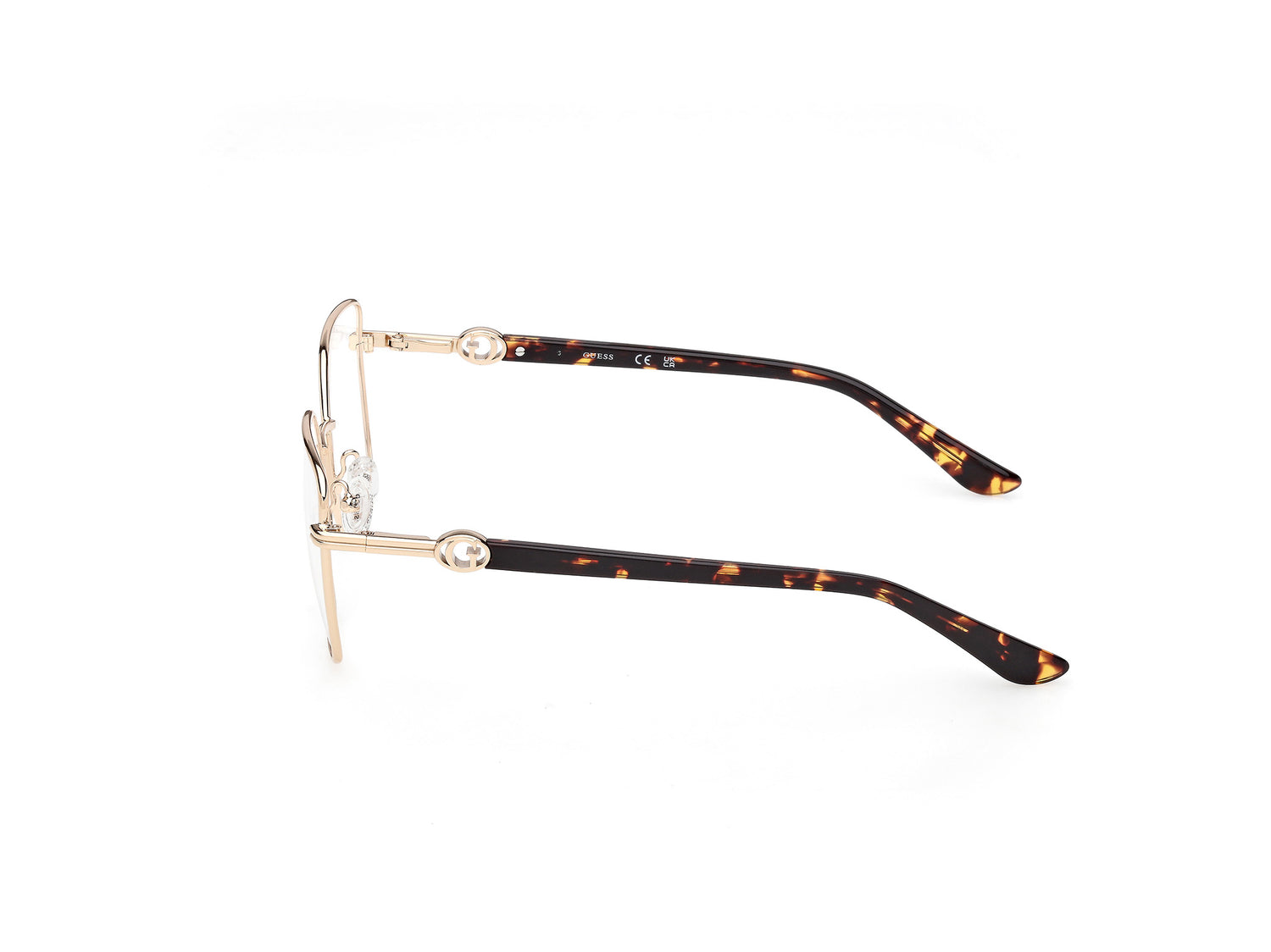 GUESS GU50313 032 55