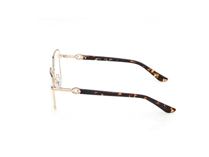 GUESS GU50313 032 55