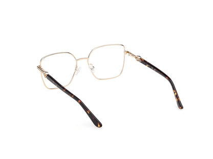 GUESS GU50313 032 53