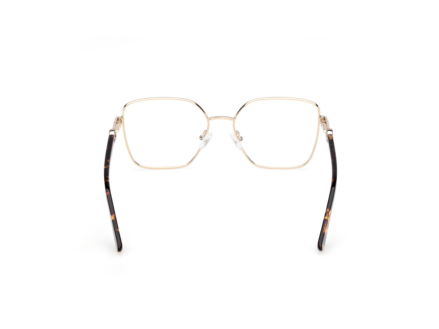 GUESS GU50313 032 55