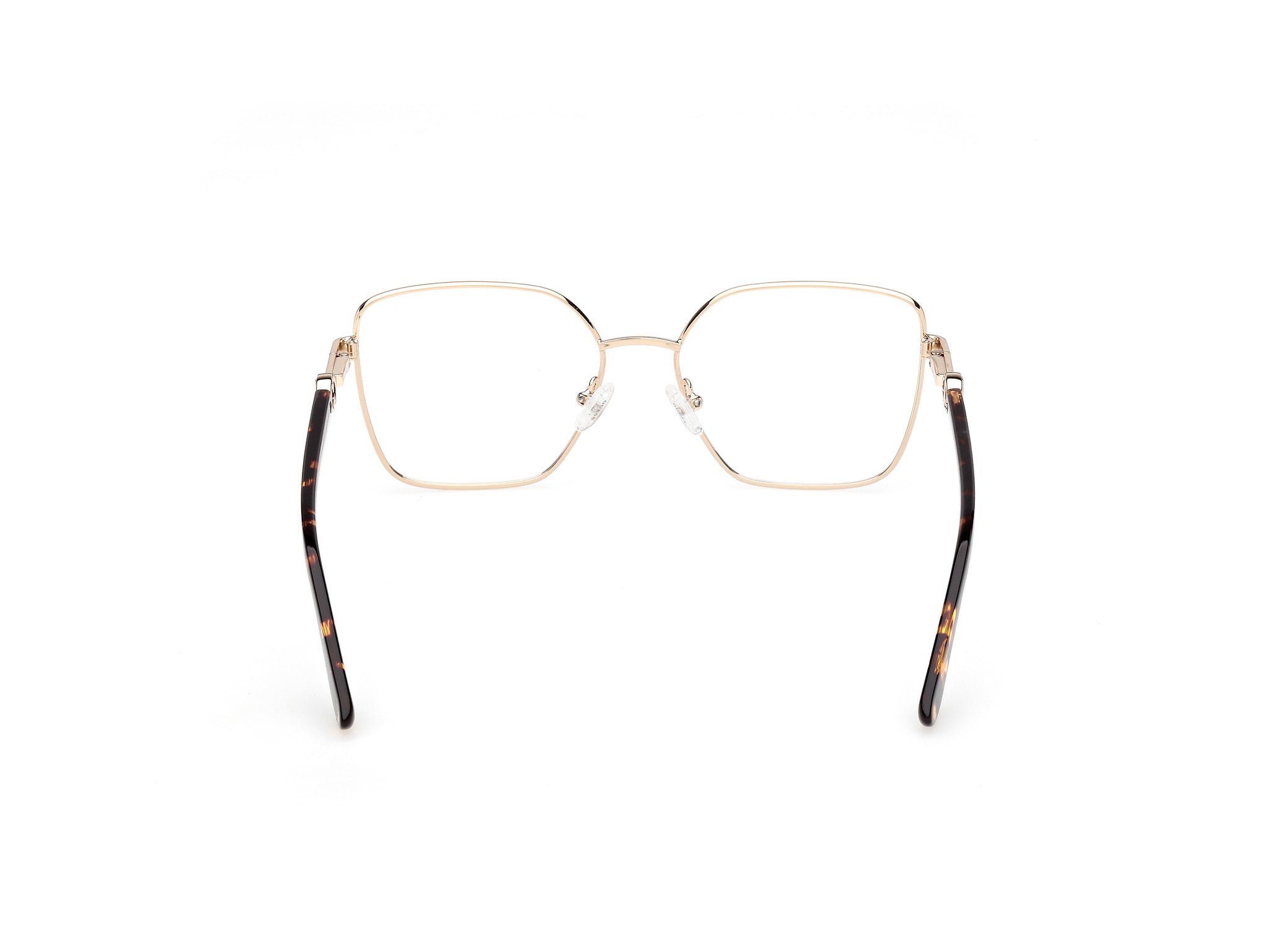 GUESS GU50313 032 55