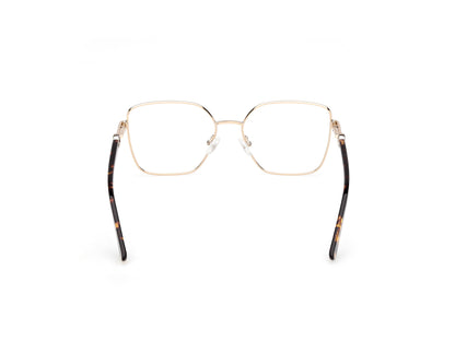 GUESS GU50313 032 55