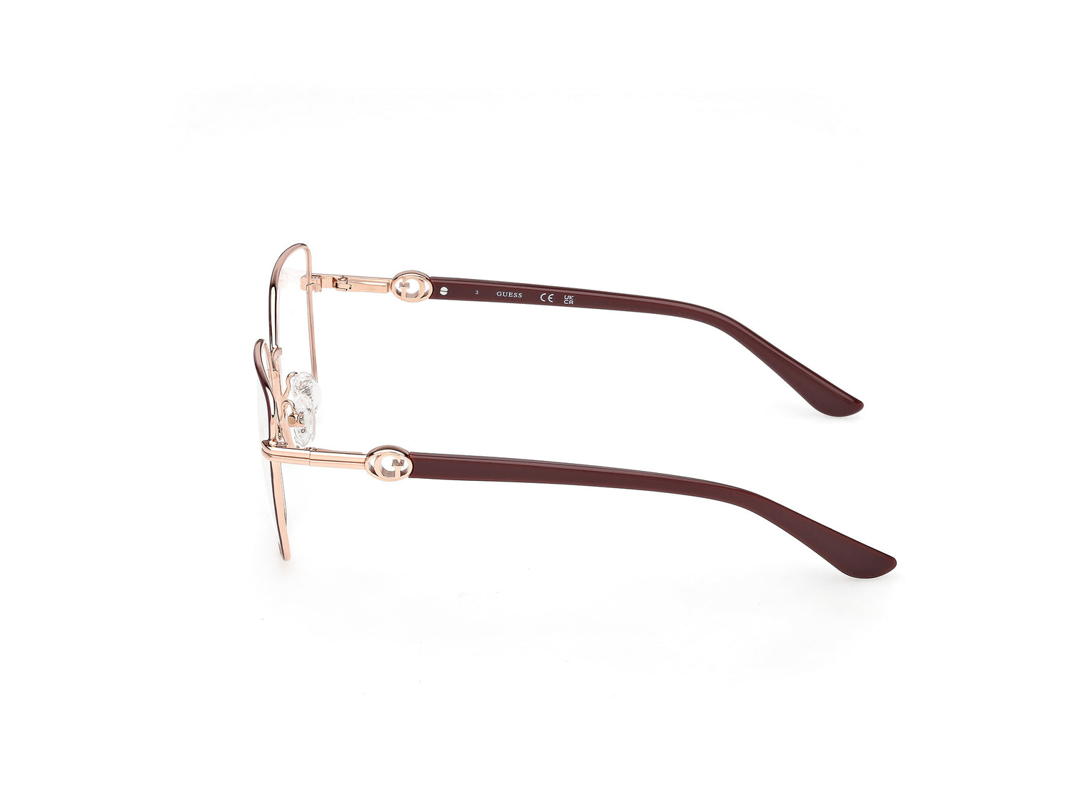 GUESS GU50313 069 53