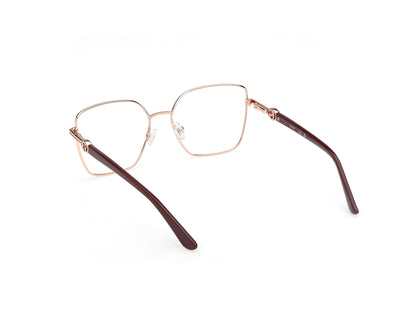 GUESS GU50313 069 55