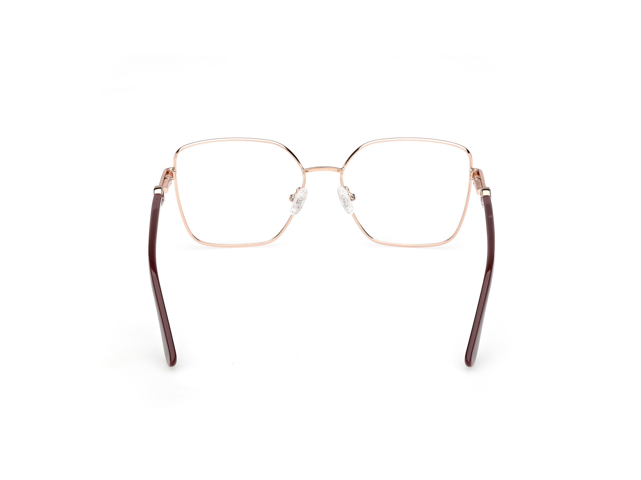 GUESS GU50313 069 55