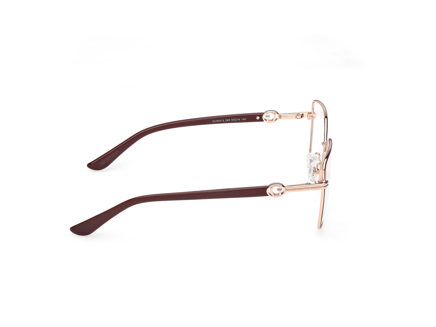 GUESS GU50313 069 55