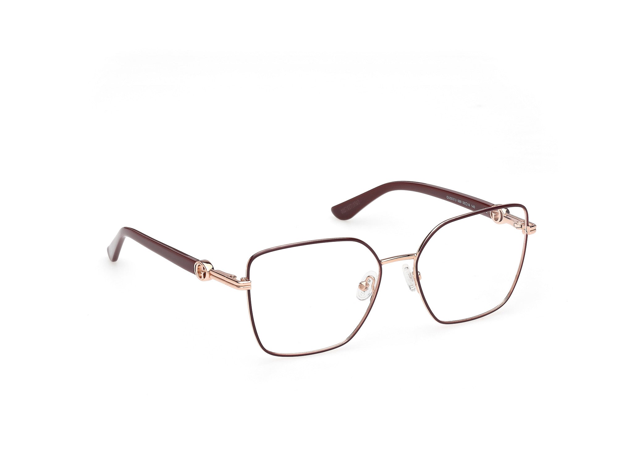 GUESS GU50313 069 53