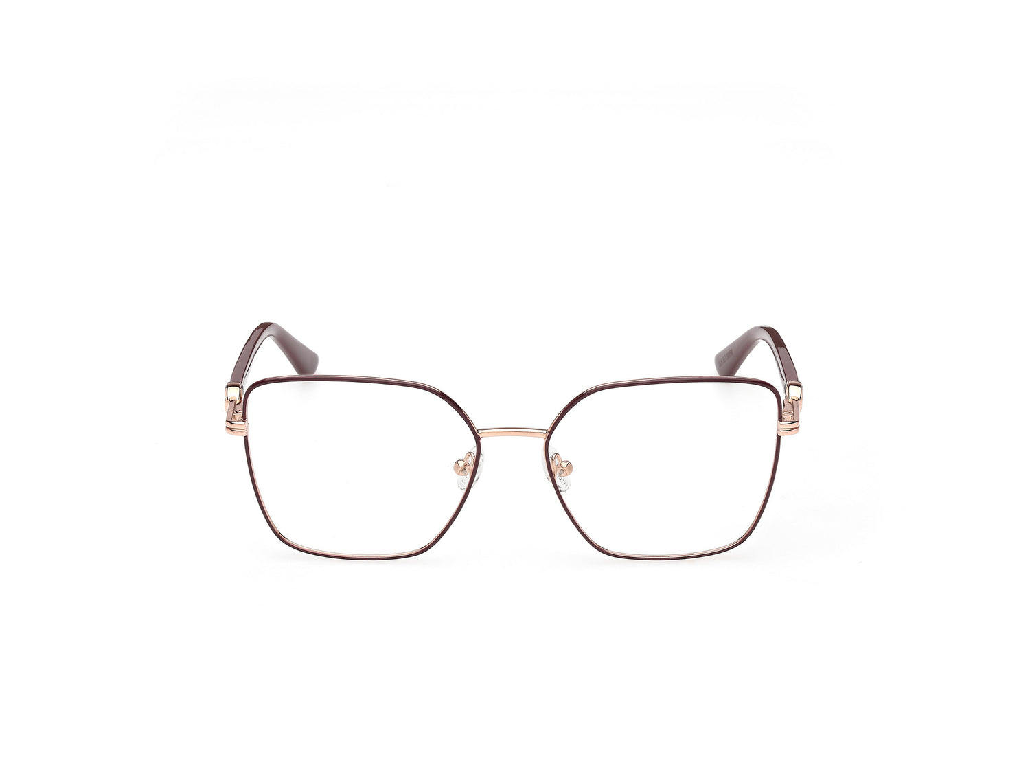 GUESS GU50313 069 53