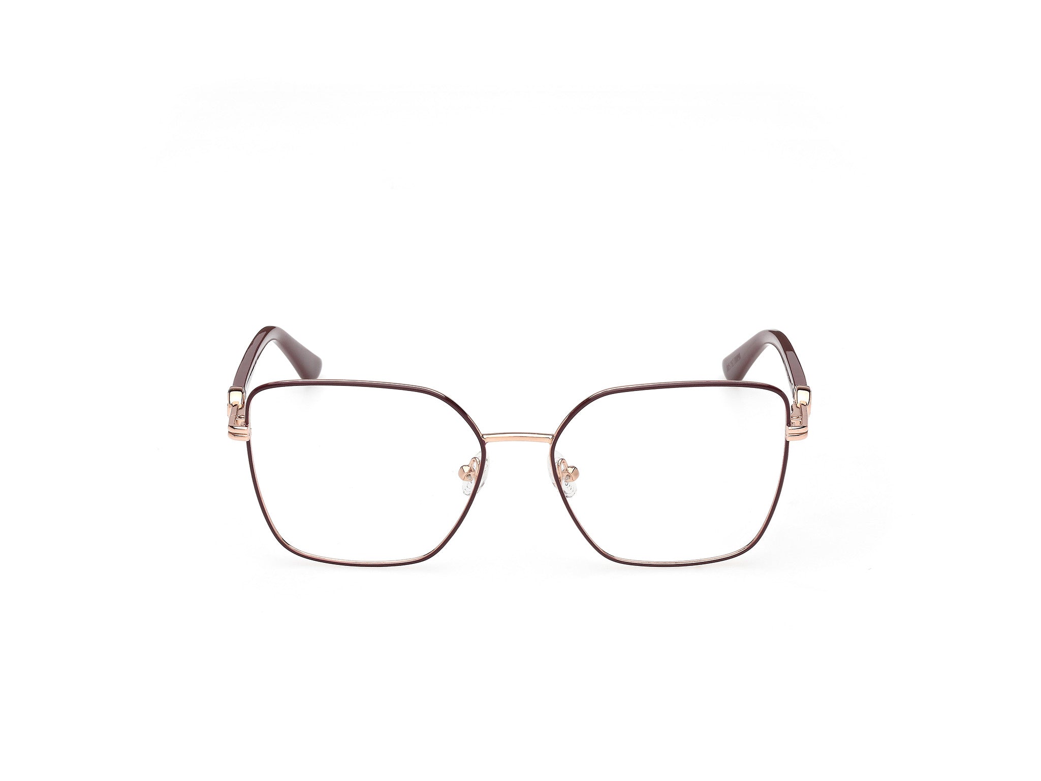 GUESS GU50313 069 53