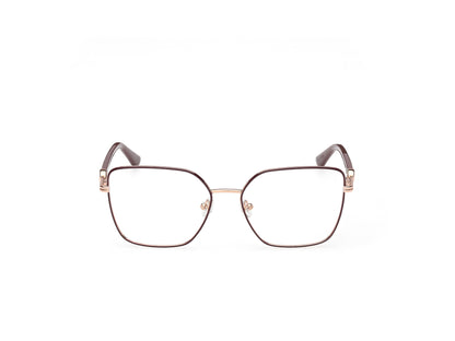 GUESS GU50313 069 53