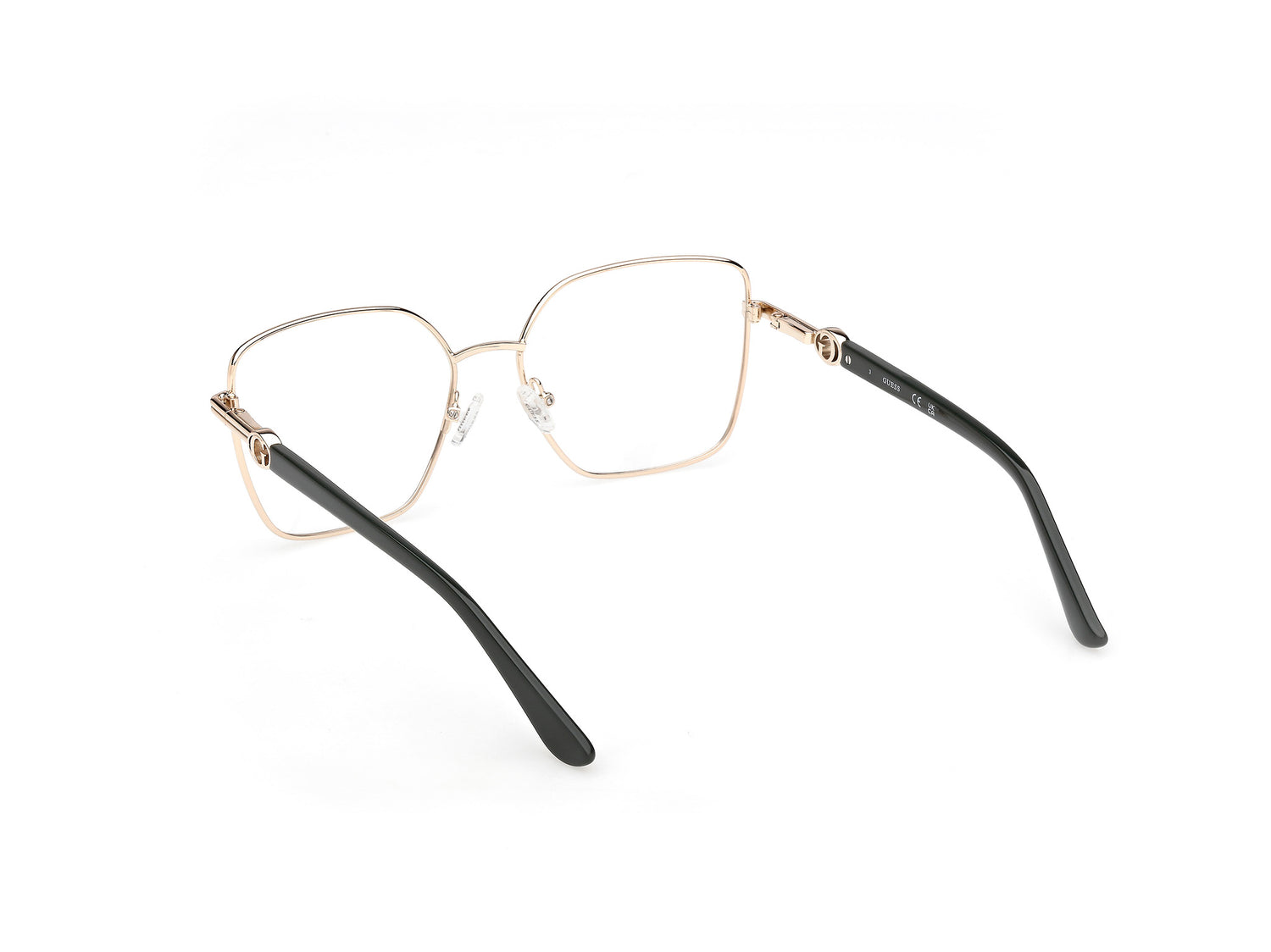 GUESS GU50313 096 55