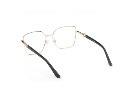 GUESS GU50313 096 55