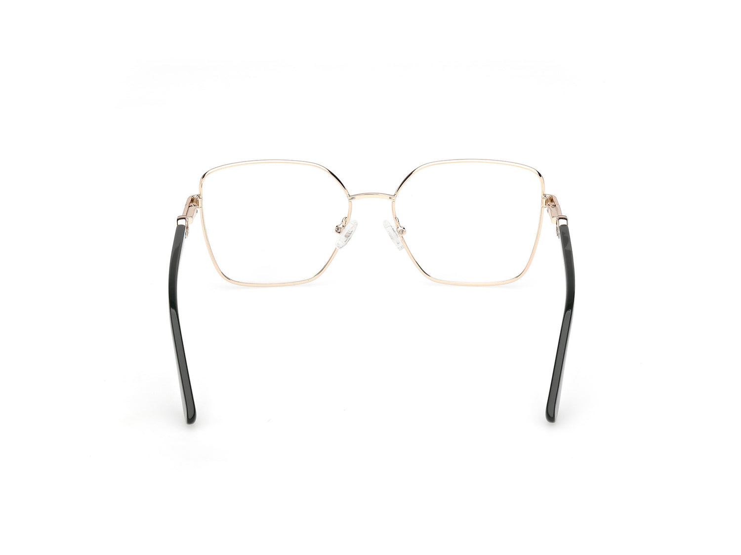 GUESS GU50313 096 55