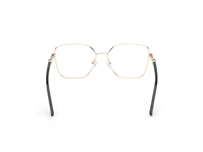 GUESS GU50313 096 55