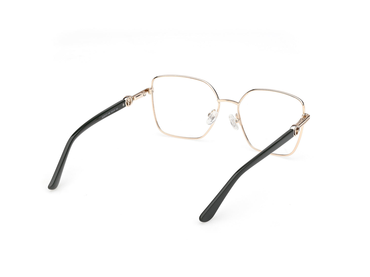 GUESS GU50313 096 55