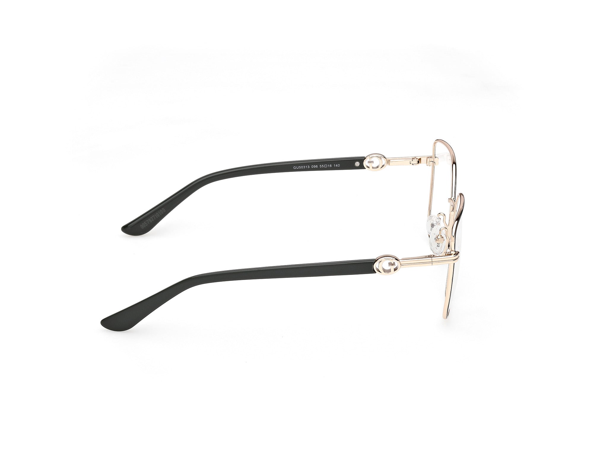 GUESS GU50313 096 55