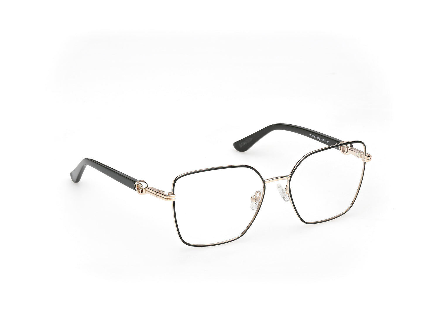 GUESS GU50313 096 55