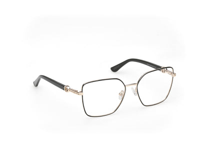 GUESS GU50313 096 55