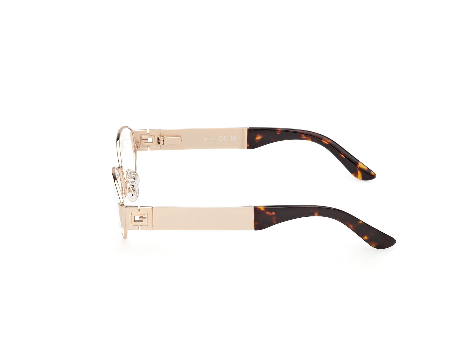 GUESS GU50314 032 52