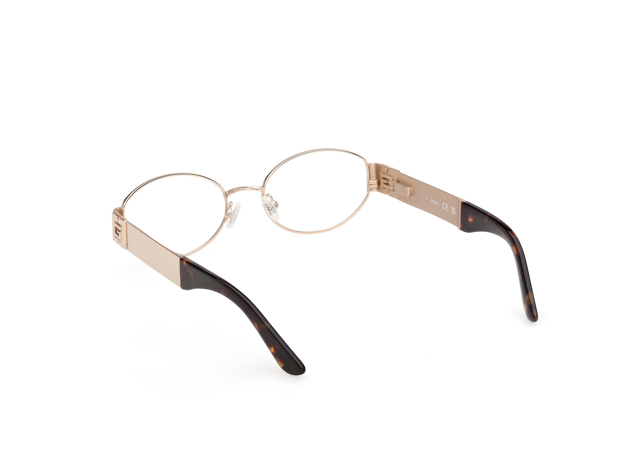 GUESS GU50314 032 52