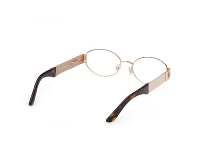 GUESS GU50314 032 52