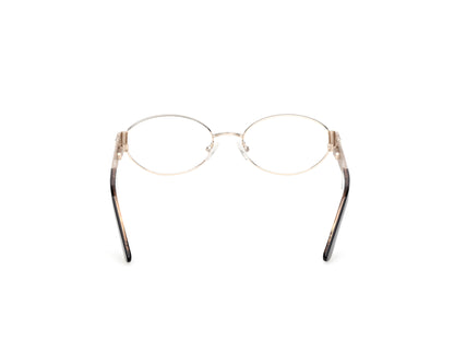 GUESS GU50314 033 52