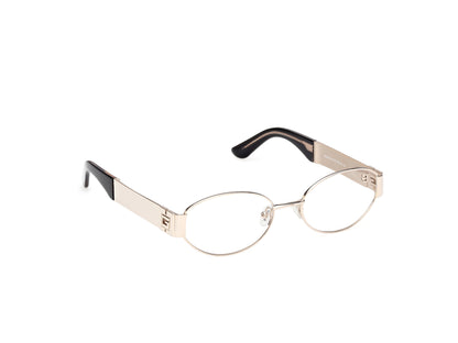 GUESS GU50314 033 52