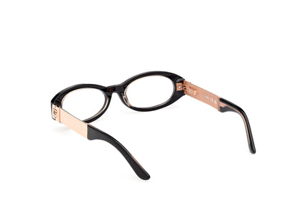 GUESS GU50315 001 52