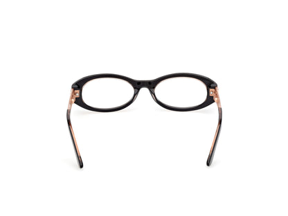 GUESS GU50315 001 52