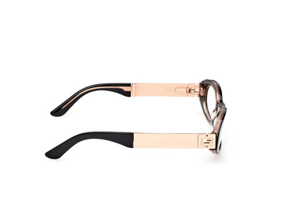 GUESS GU50315 001 52