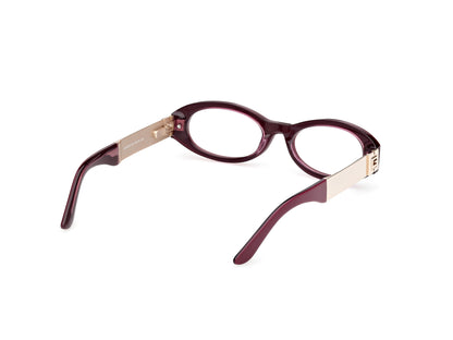 GUESS GU50315 081 52