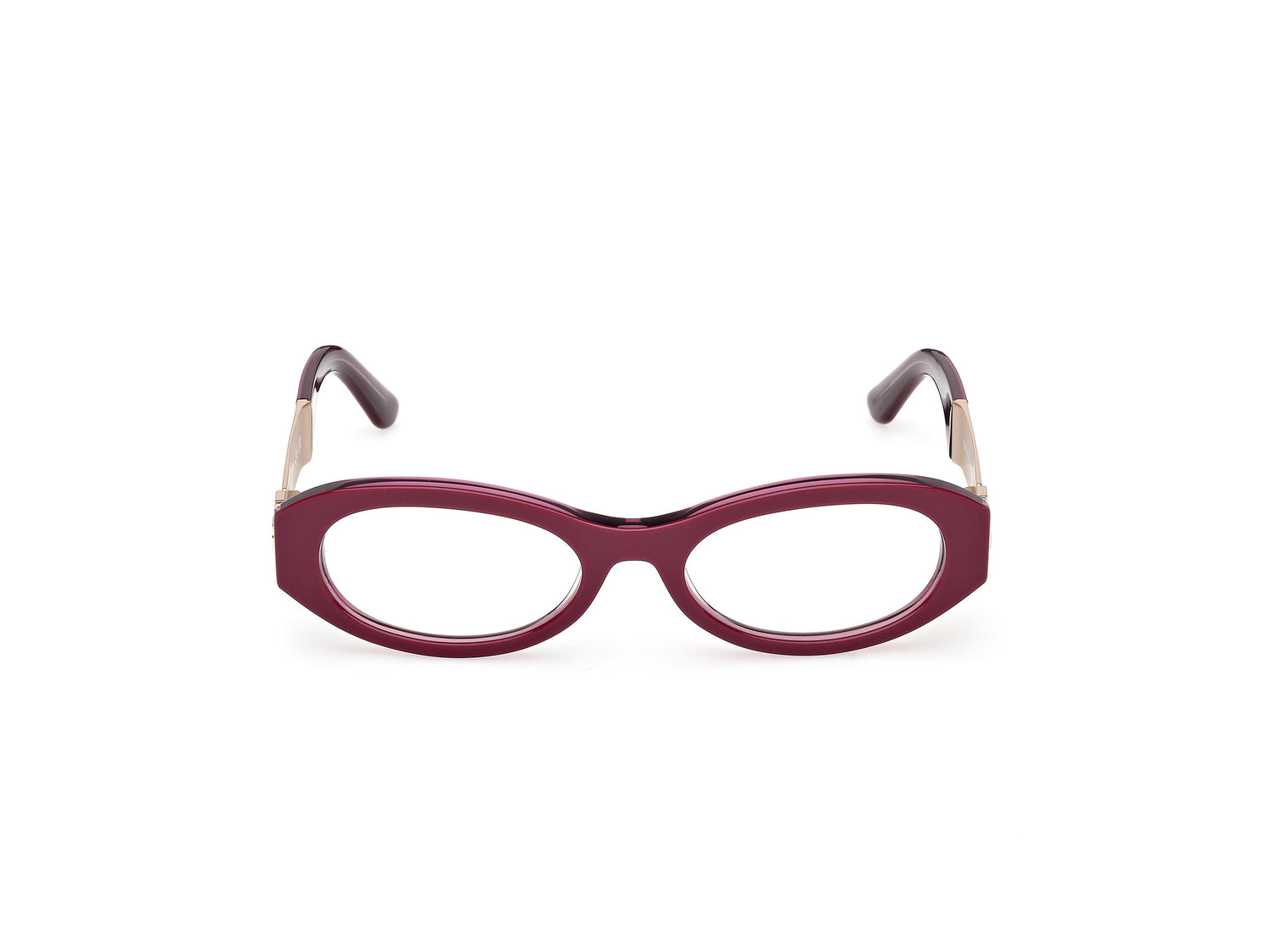 GUESS GU50315 081 52