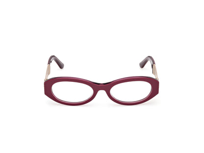 GUESS GU50315 081 52