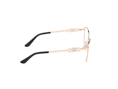 GUESS GU50316 001 55