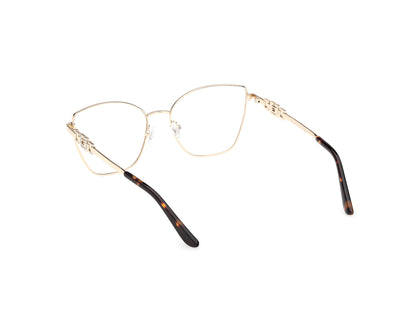 GUESS GU50316 032 55