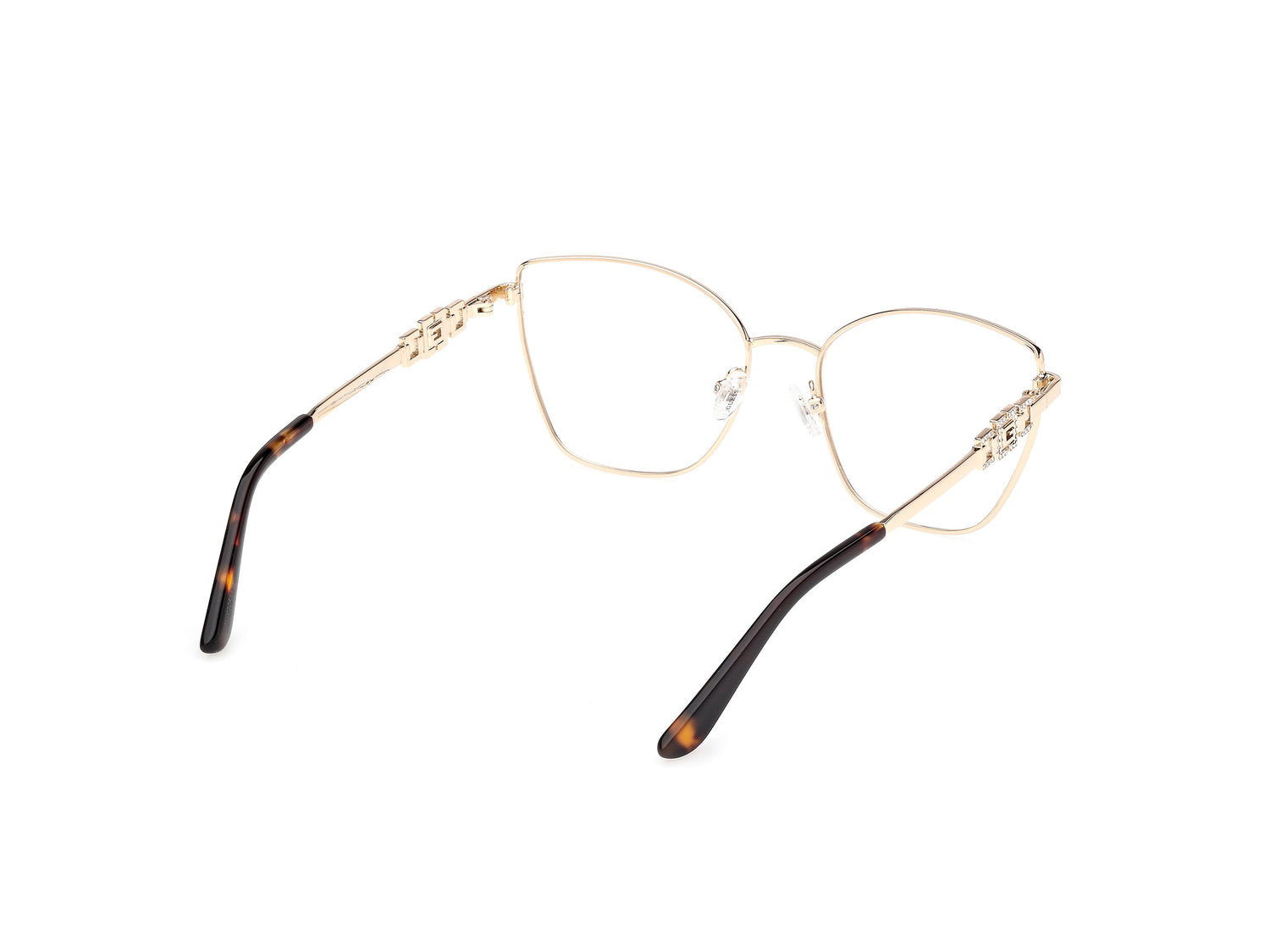 GUESS GU50316 032 55