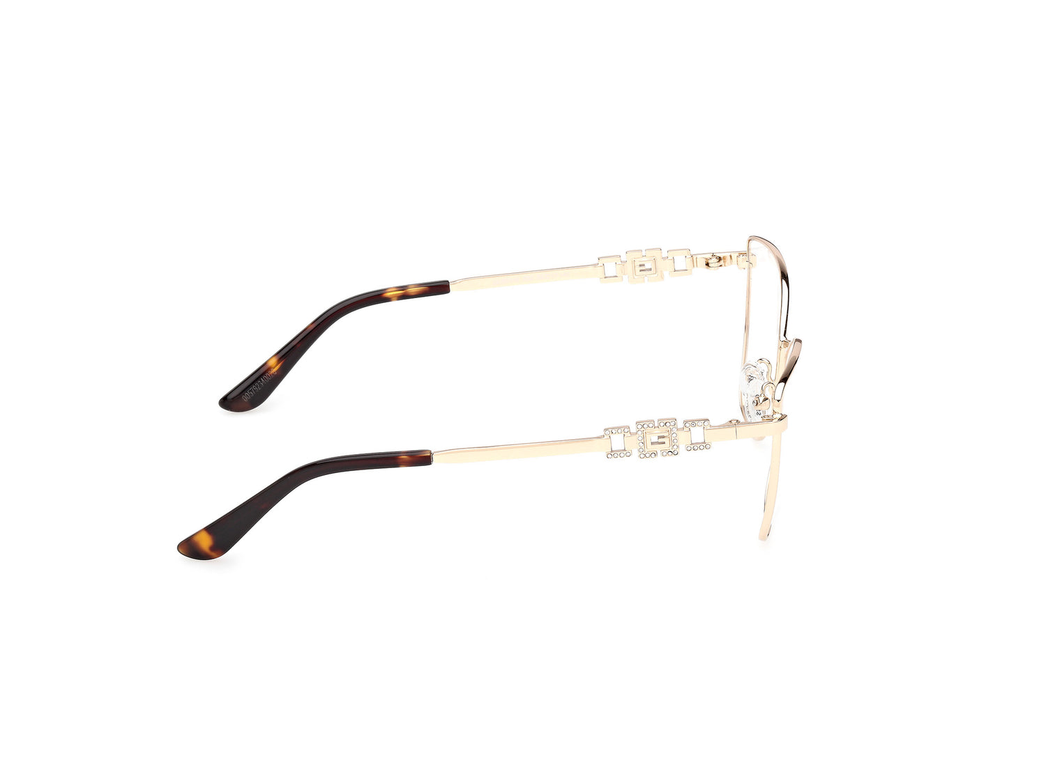 GUESS GU50316 032 55