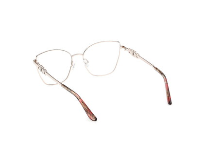 GUESS GU50316 033 55